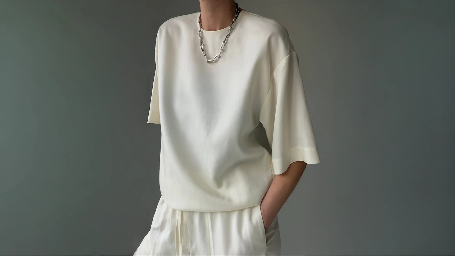 Elevate Your Divine Style