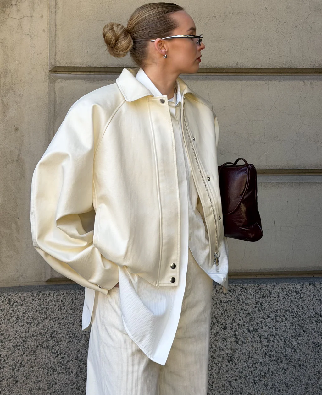 OUTERWEAR